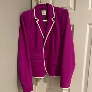 Gap Blazer